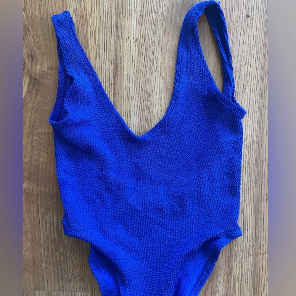Youswim One Piece Bathing suit